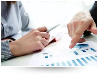 南京天正会计师事务所有限公司